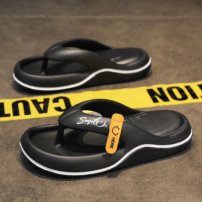 Damen Wellness-Sandalen mit ergonomischem Fußbett und rutschfester Sohle Drune
