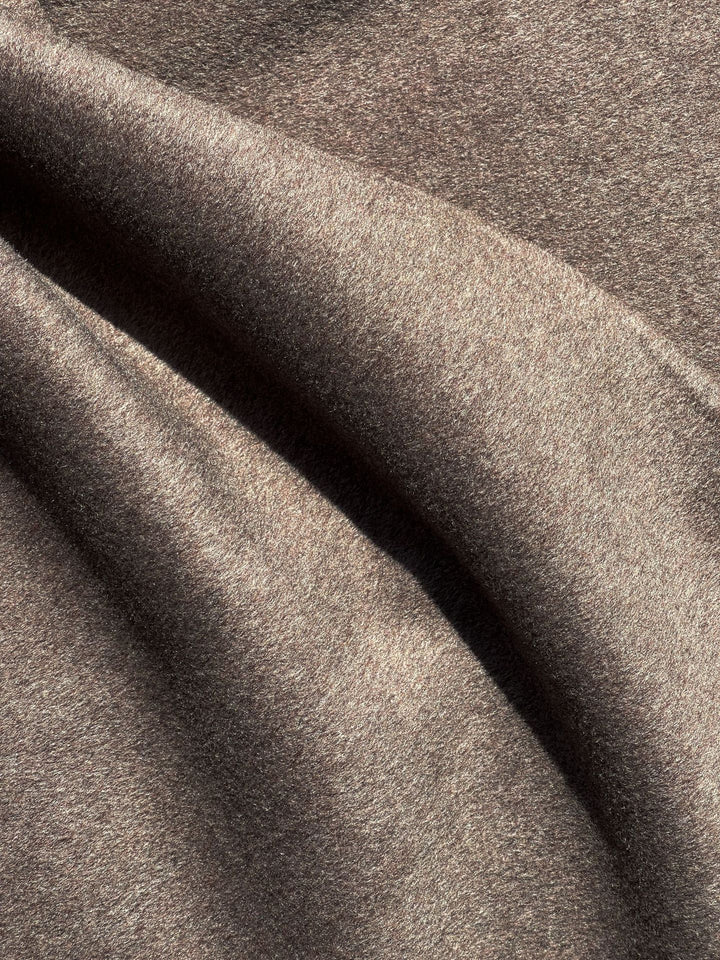 Damen Luxuriöse Weiche Stoffbluse Drune