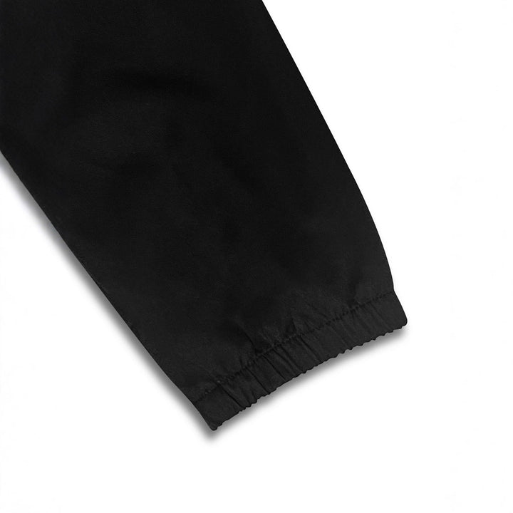 Damen Hochtaillierte Chino-Hose mit schmalem Knöchel-Bündchen Drune