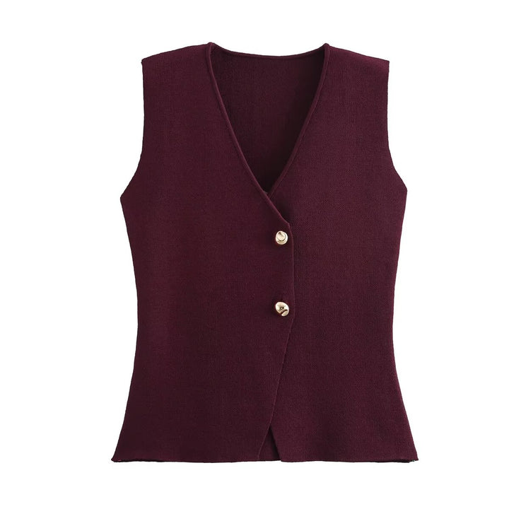 Damen Zweilagiger Chiffon-Maxirock mit glattem Hüftbesatz und A‑Linien‑Fall Drune