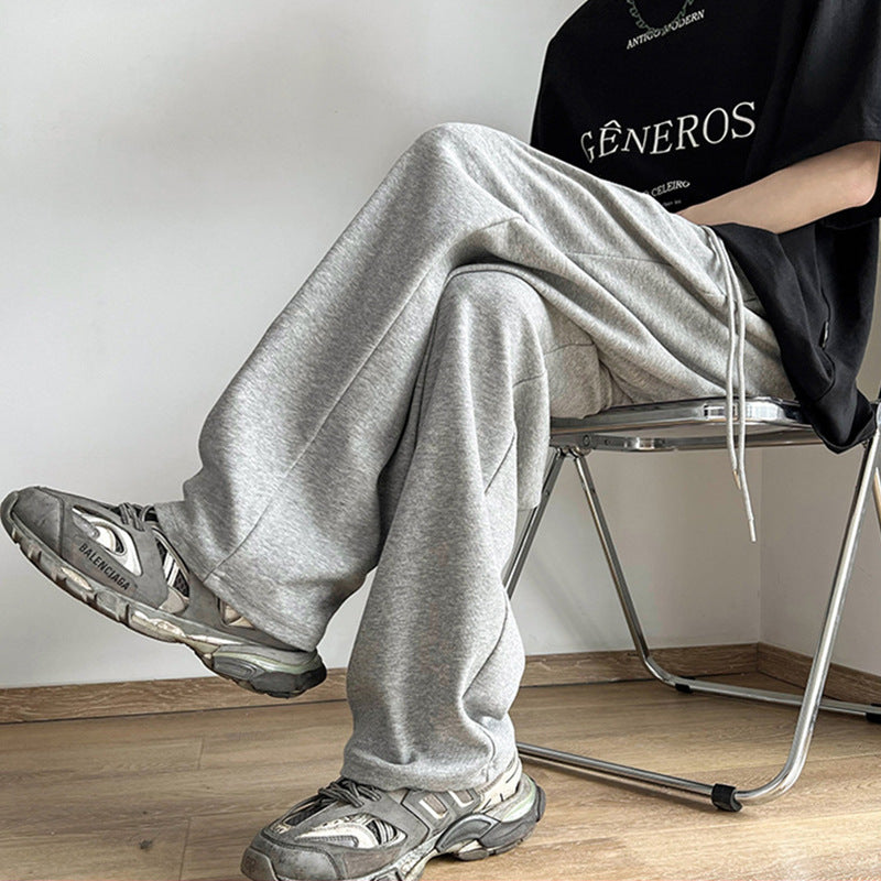 Damen Bequeme und lässige Freizeithose Drune