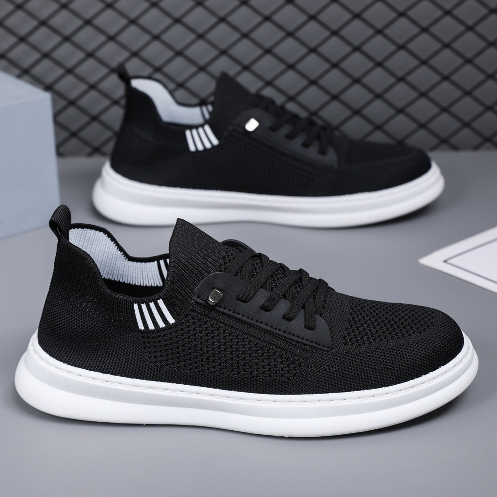 Herrliche Sneakers Drune