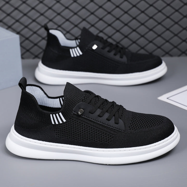 Herrliche Sneakers Drune