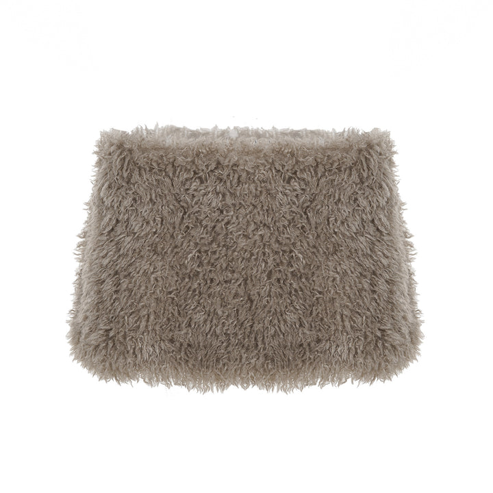 Damen Fleece-Haarschutz Drune