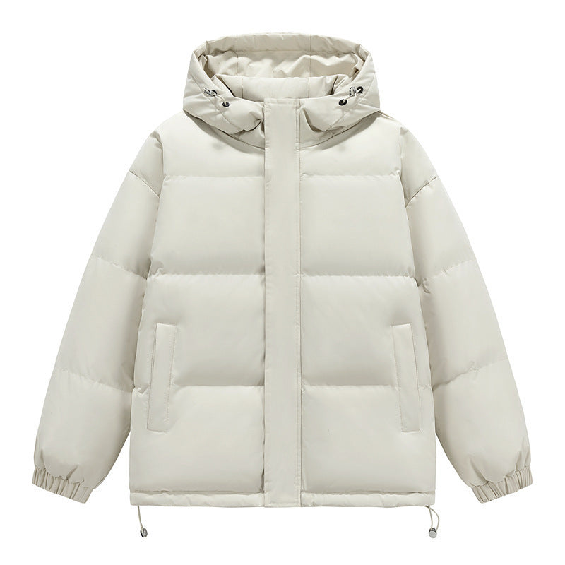 Damen Wetterfeste Steppjacke Drune