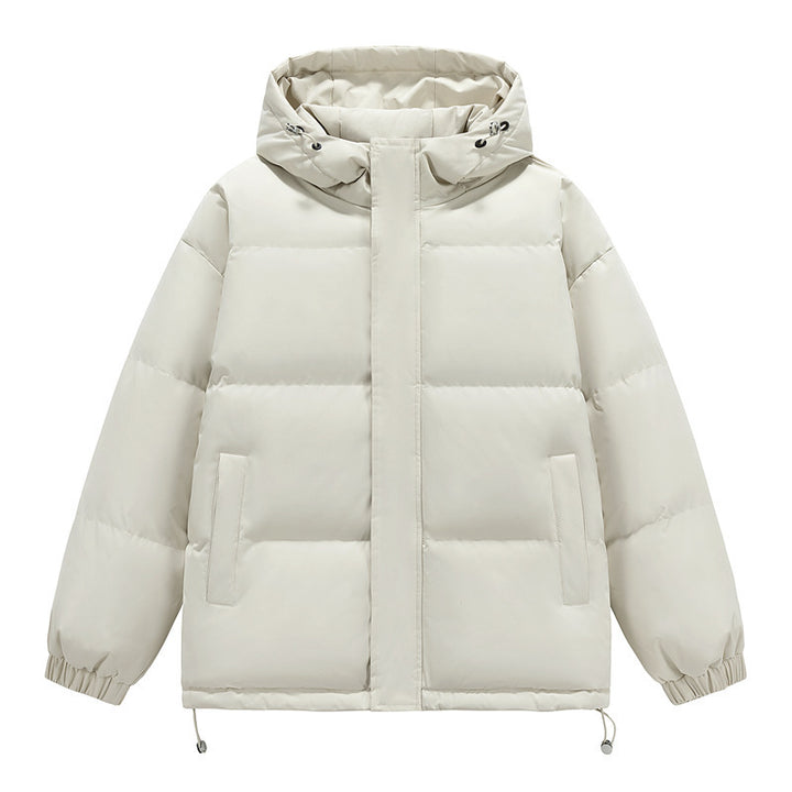 Damen Wetterfeste Steppjacke Drune