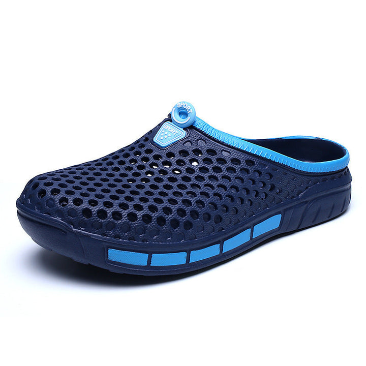 Damen Atmungsaktive und rutschfeste Wasserschuhe Drune