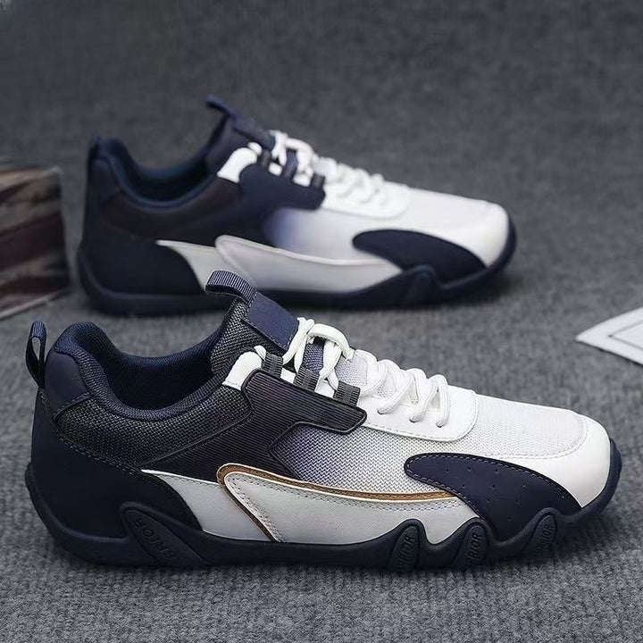 Herren Sportliche Freizeitsneaker Drune