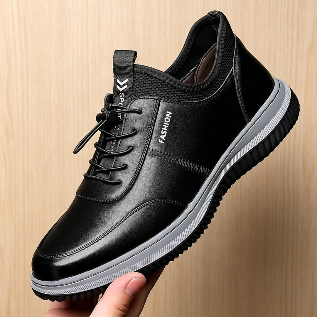 Herren Bequeme und stilvolle Freizeitschuhe Drune 1788175412