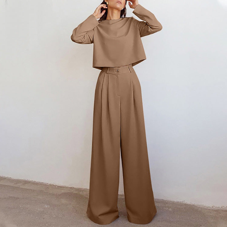 Damen Jumpsuit Drune