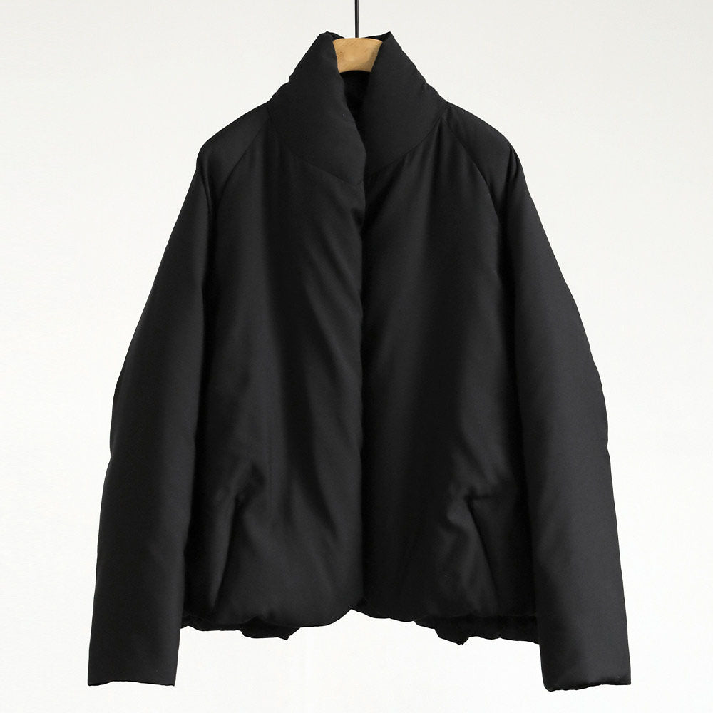 Damen Urbaner Steppjacke Drune