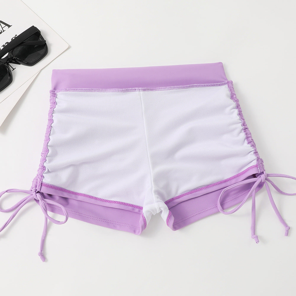 Damen Sport-Bikini-Set Drune