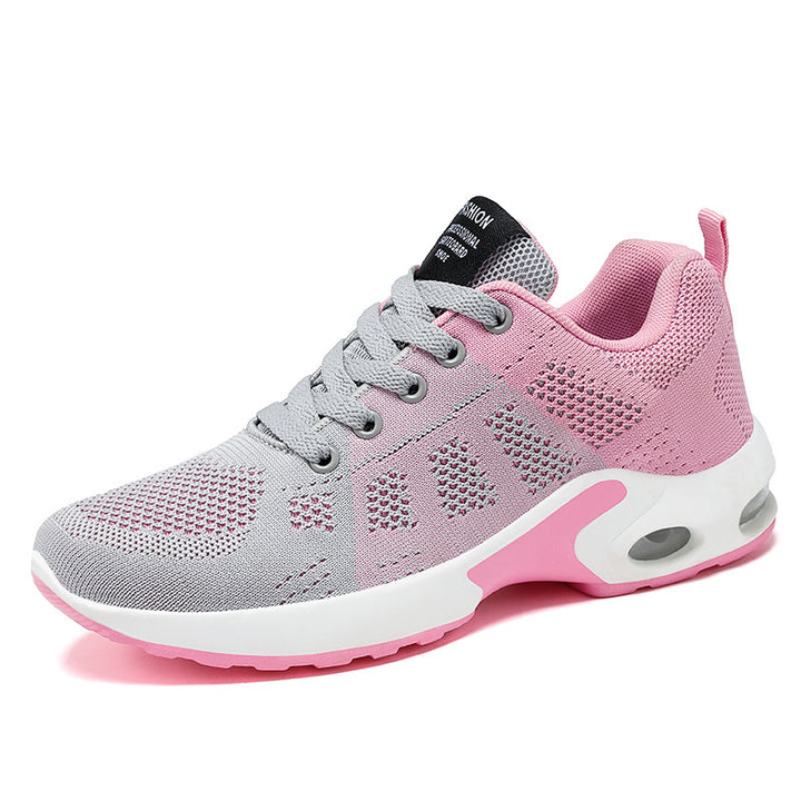 Drune Orthopädische schuhe