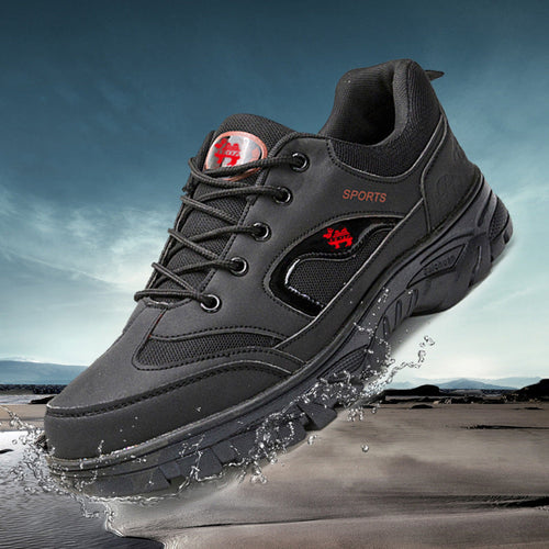 Damen robuste Outdoor-Schuhe Drune