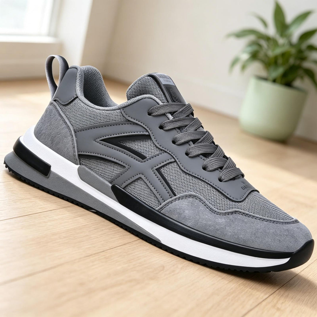 Herren Sportliche Sneakers Drune 1788175413