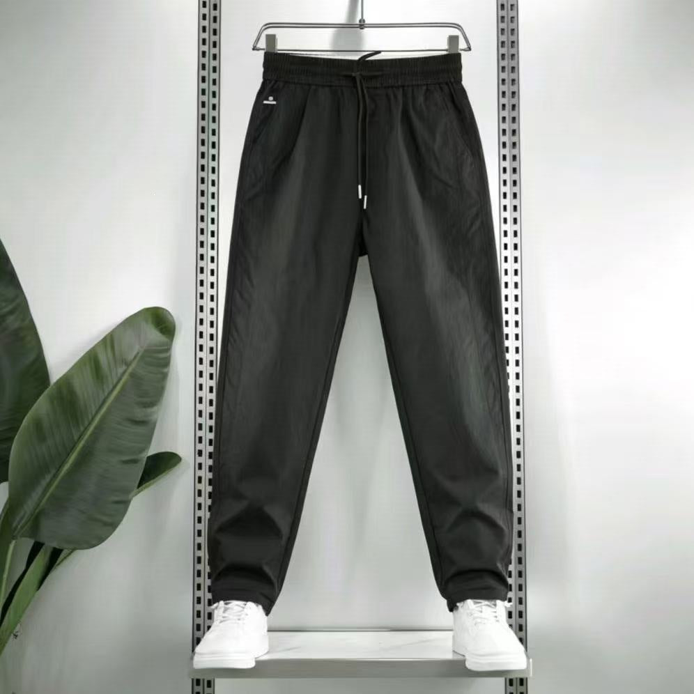 Herren Athletische Jogginghose Drune