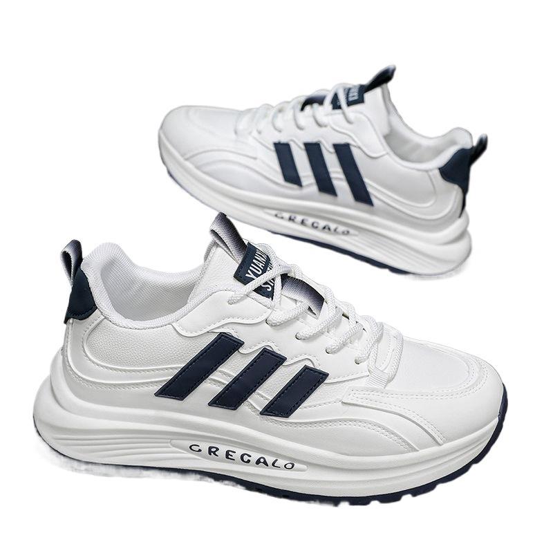 Herren Sportliche Dämpfung Sneaker Drune 1788175298
