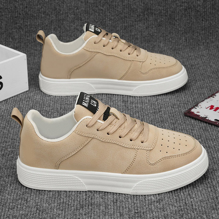 Herren Bequeme und stylische Freizeitsneaker Drune