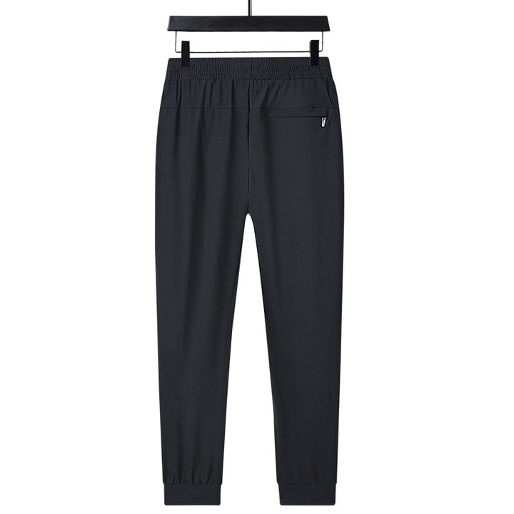 Herren Sportliche Jogginghose Drune 1787797343