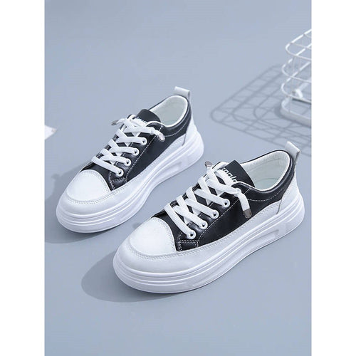 Herren Modische und bequeme Lifestyle Sneakers Drune