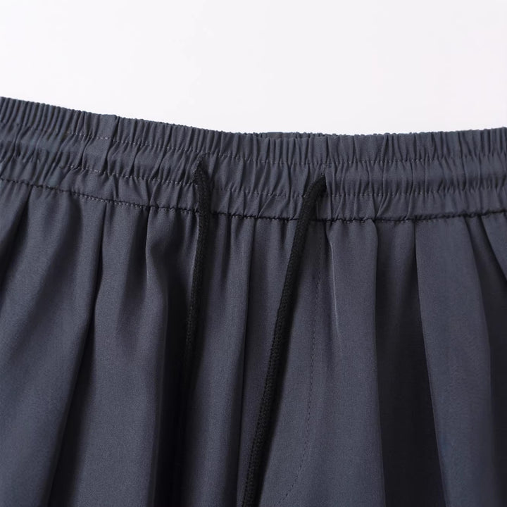 Herren Bequeme und funktionale Cargo-Hose Drune
