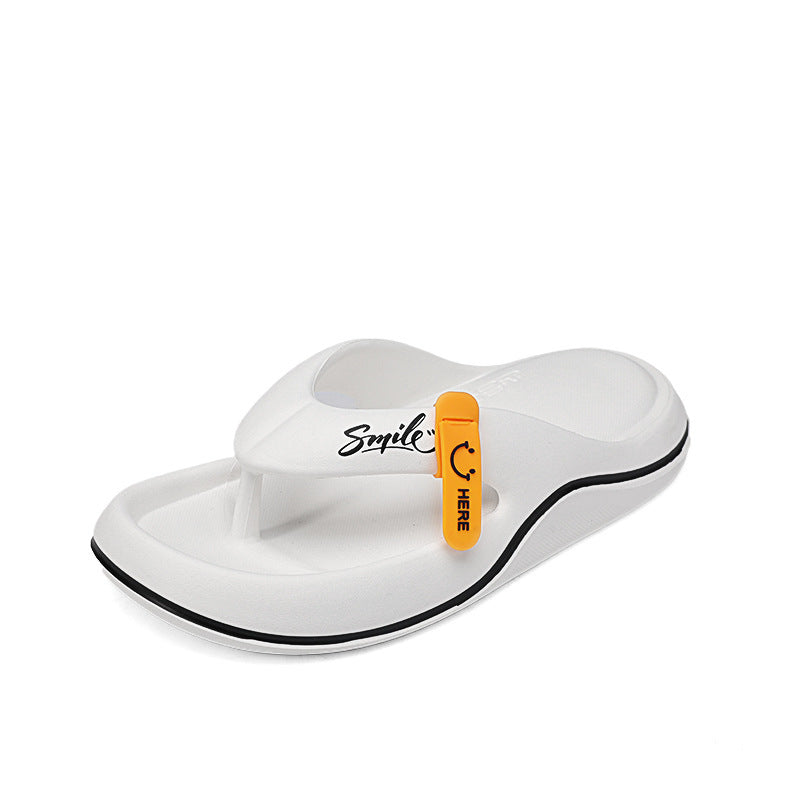 Damen Wellness-Sandalen mit ergonomischem Fußbett und rutschfester Sohle Drune
