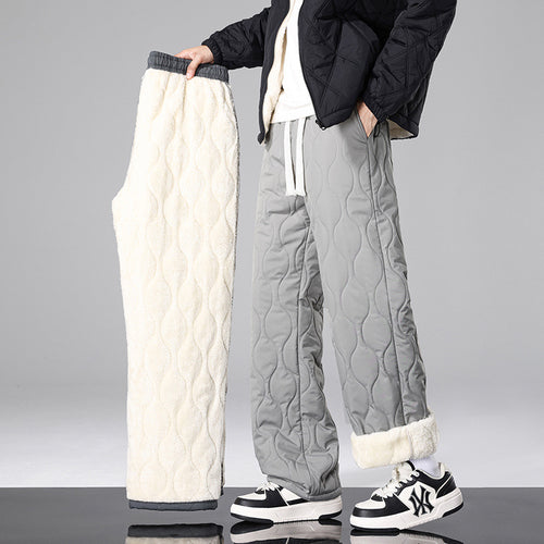 Damen Isolierte Winterhose