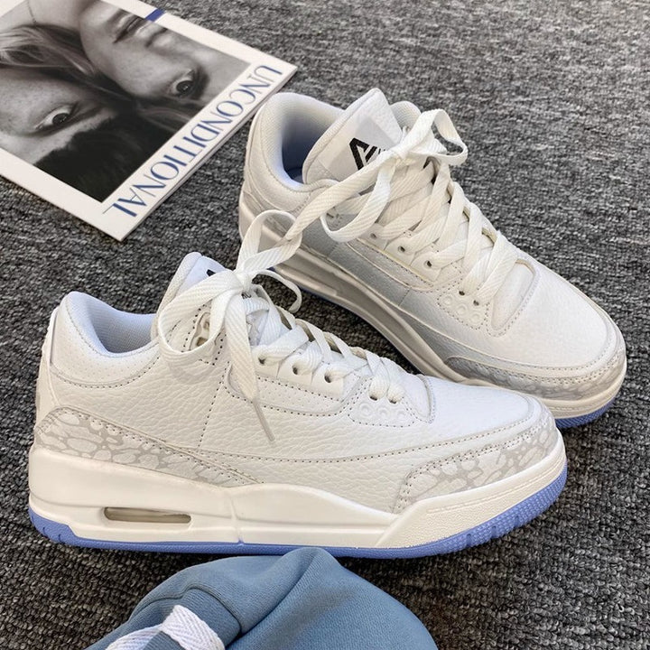 Herren Sportliche Sneaker mit innovativer Dämpfung Drune