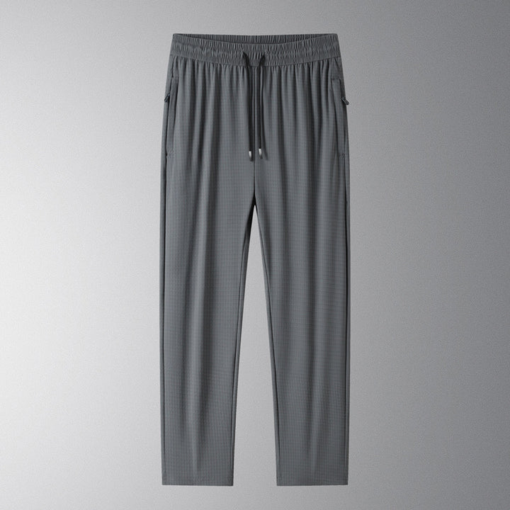 Herren Sportliche Jogginghose Drune 1787797346