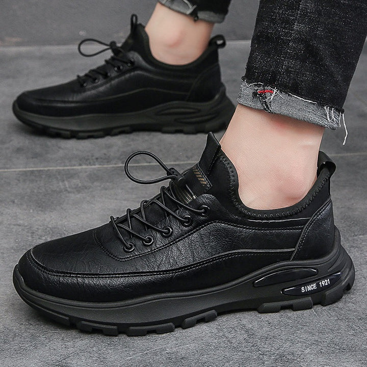 Herren Bequeme und stylische sportliche Sneakers Drune