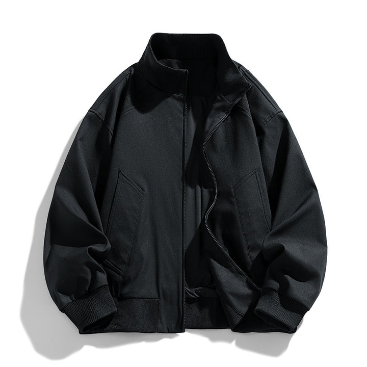 Herren Sportliche Übergangsjacke Drune 1788322039