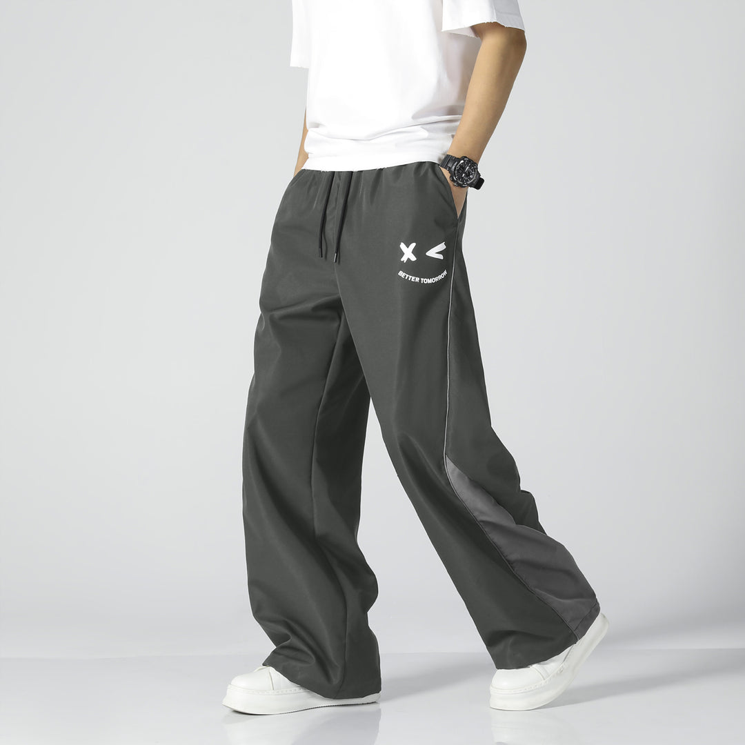 Herren Sportliche Freizeithose Drune 1788242581