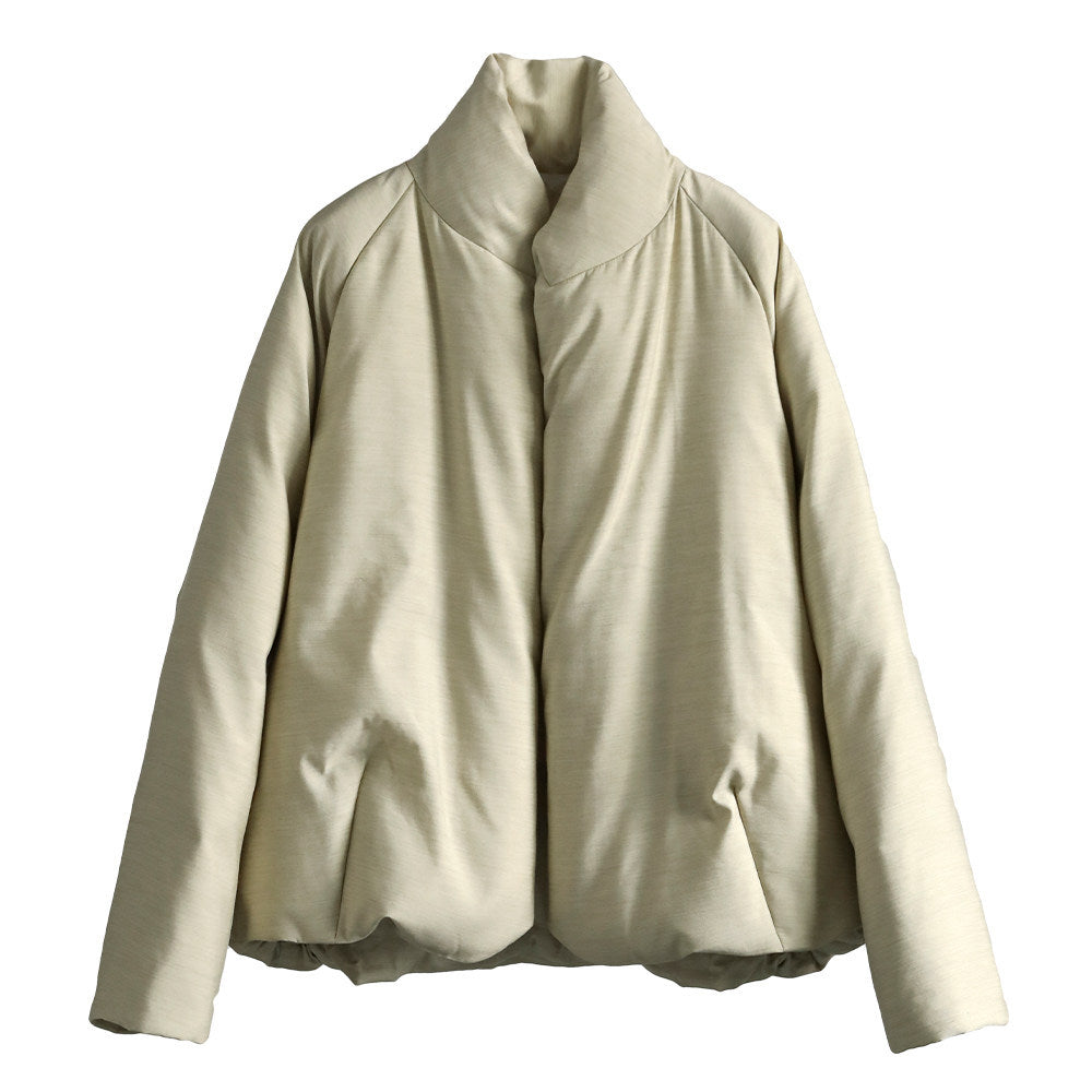 Damen Urbaner Steppjacke Drune