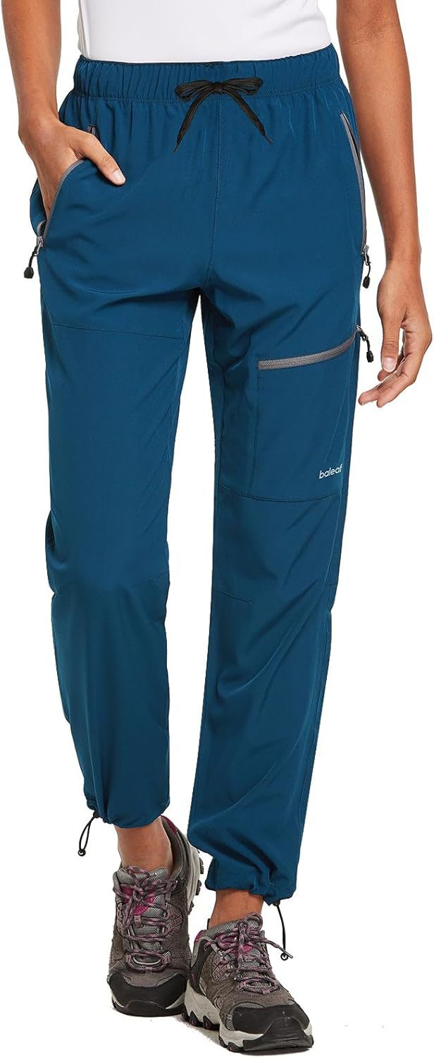 Damen Funktionshose Drune