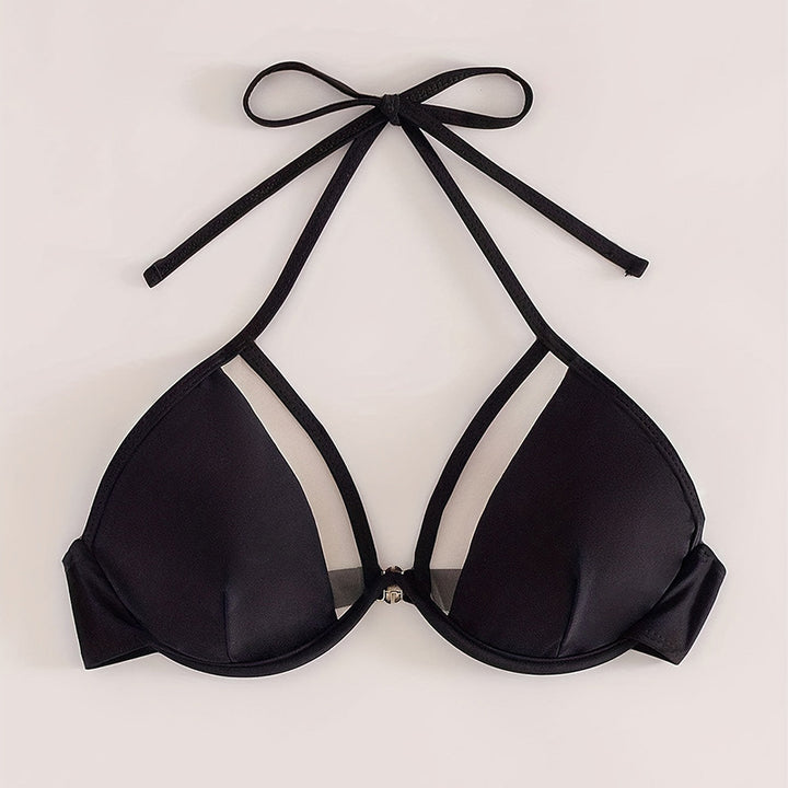 Damen Bikinioberteil Drune