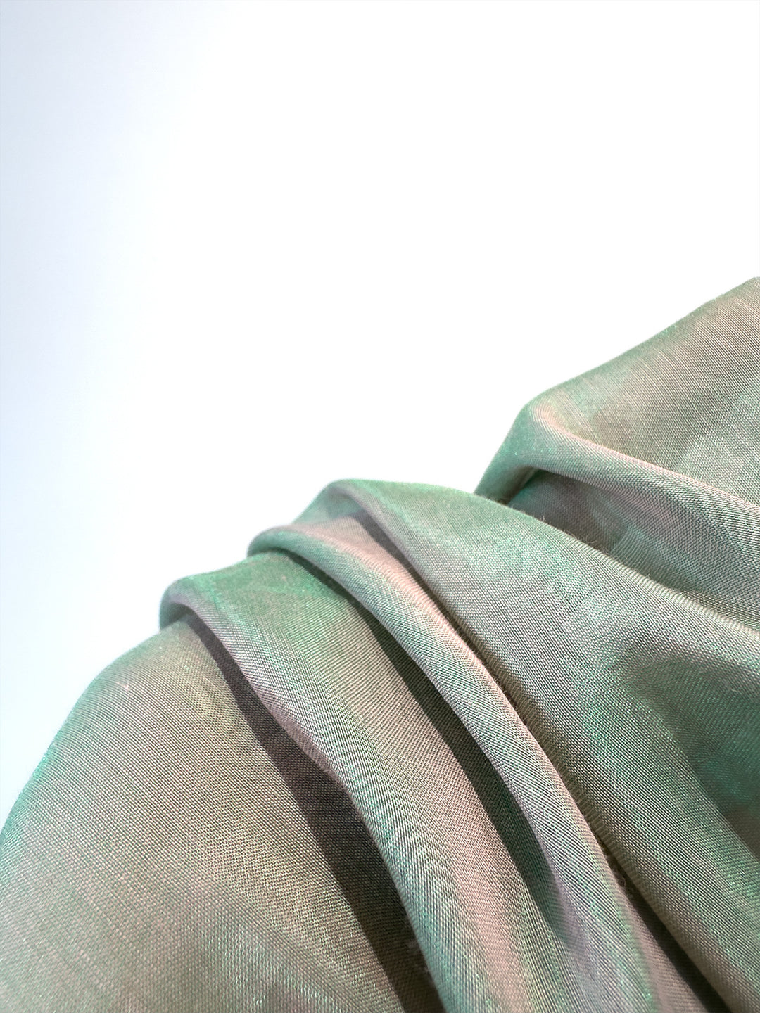 Damen Elegante Leichte Schal Drune