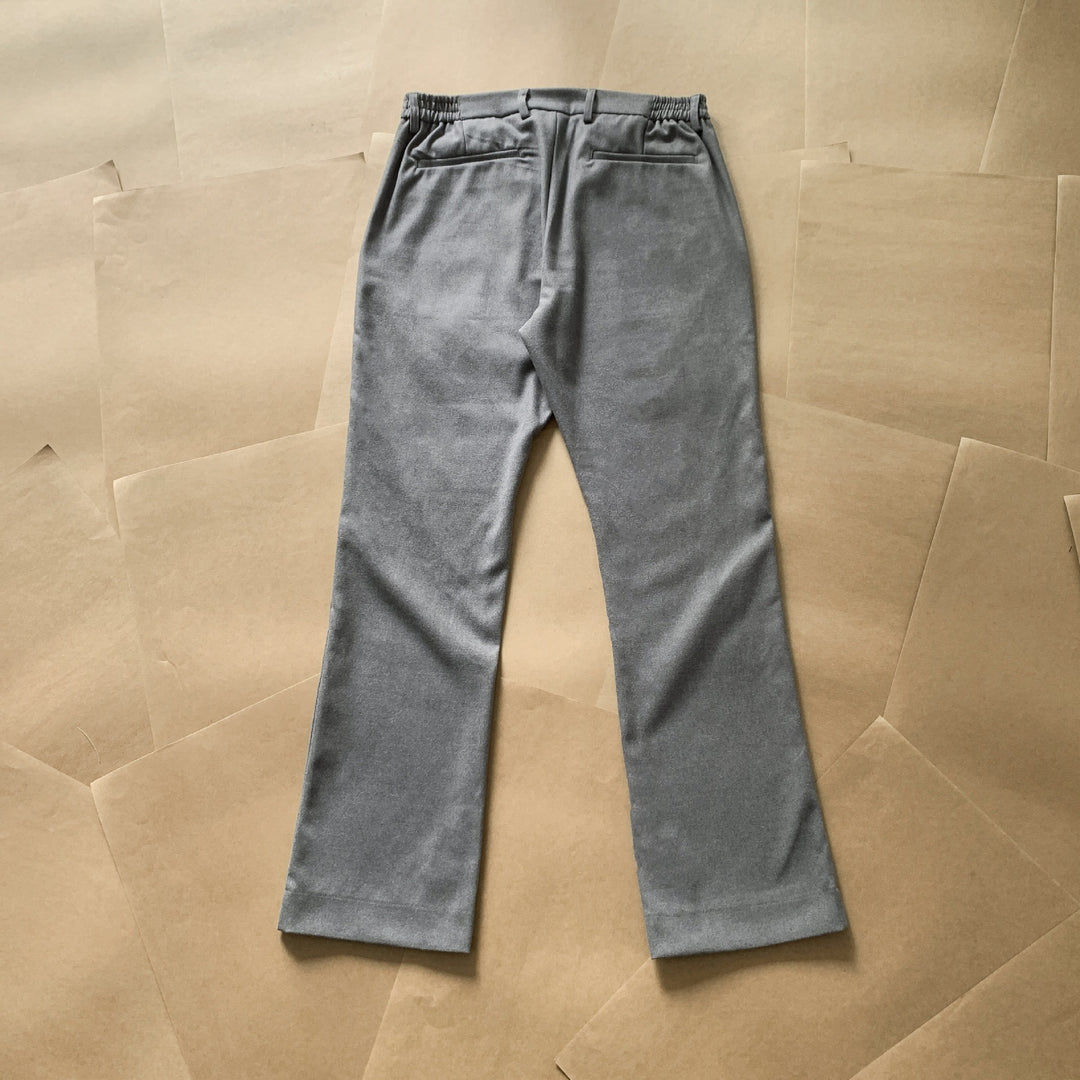 Damen Bequeme und elegante Freizeithosen Drune