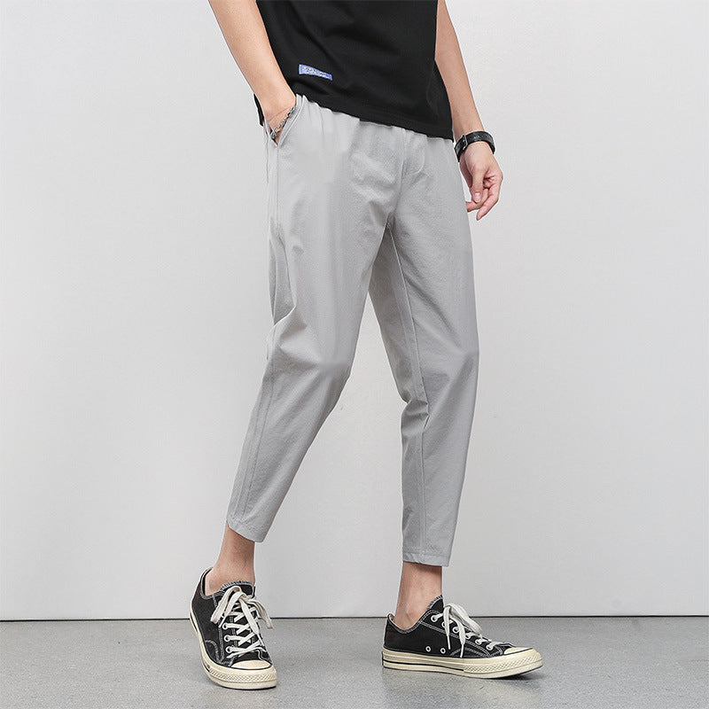 Herren Sportliche Jogginghose Drune 1787711104