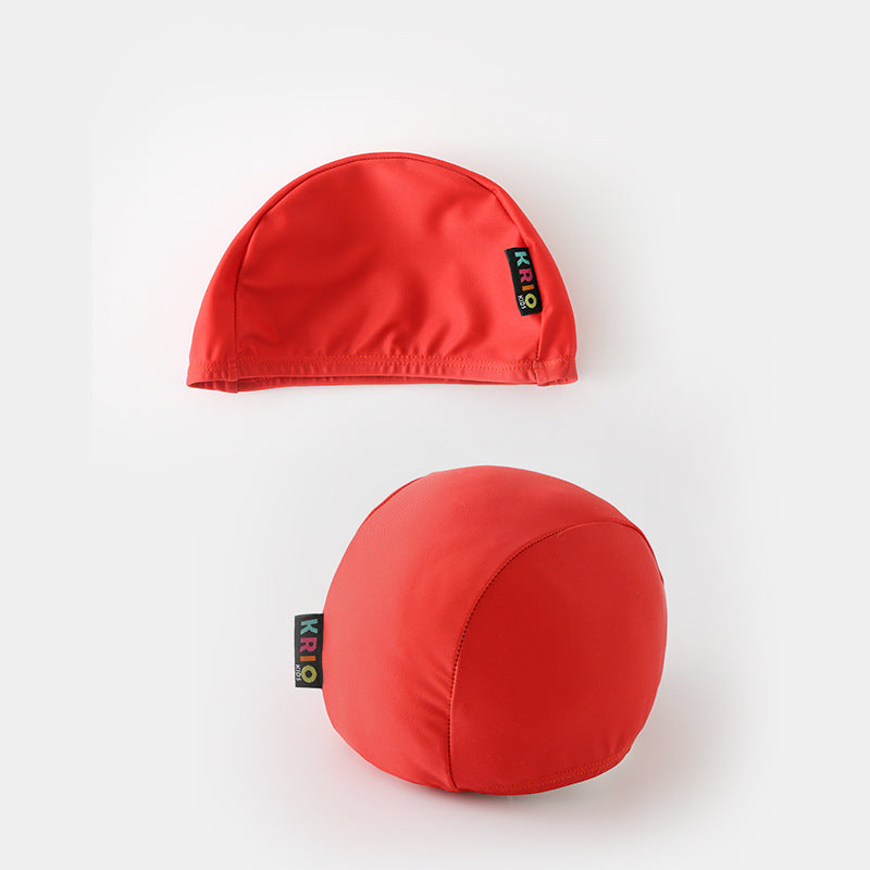 Damen Schwimmkappe Drune 1782649588