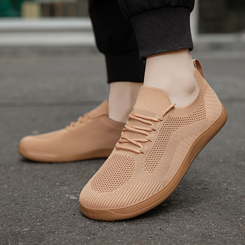 Drune | Orthopädische Damenschuhe mit Stil