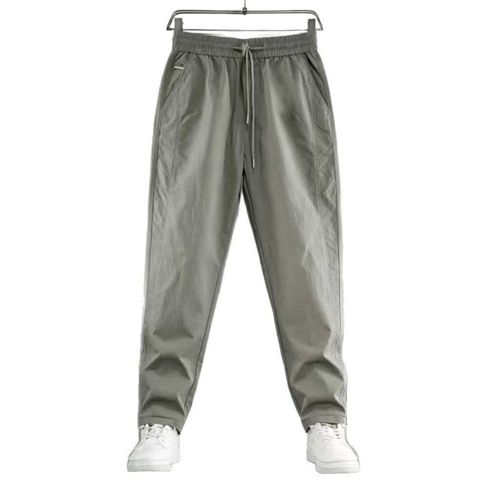 Herren Athletische Jogginghose Drune