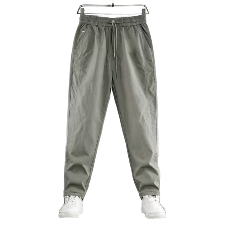 Herren Athletische Jogginghose Drune