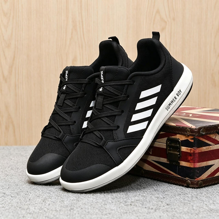 Herren Sportliche Freizeitsneaker Drune 1788175161