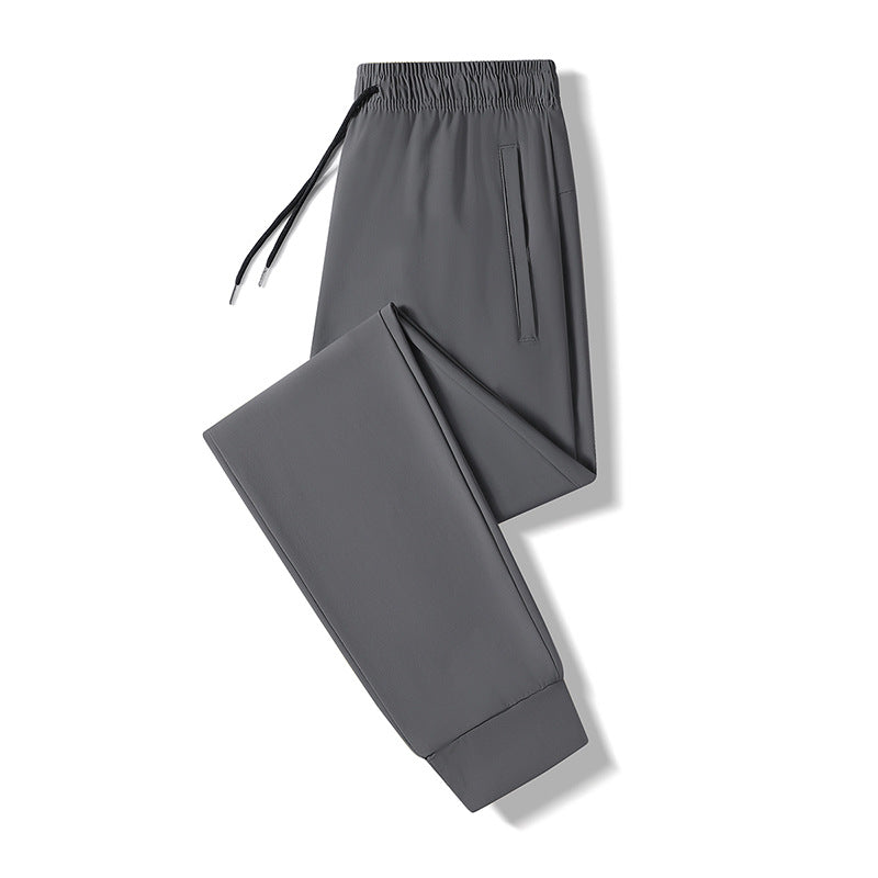 Herren Funktionale Sporthose Drune