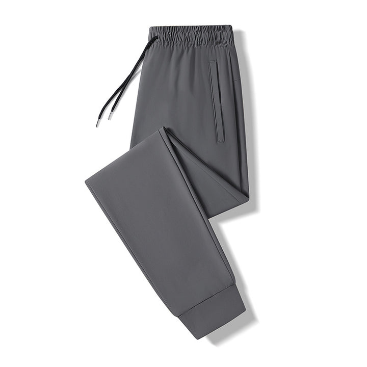 Herren Funktionale Sporthose Drune