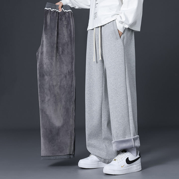 Damen Ultraweiche Relaxed Fit Sweatpants