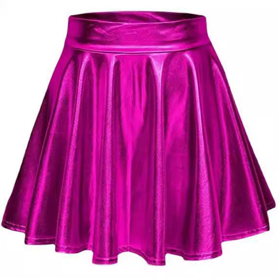 Damen Rock Drune