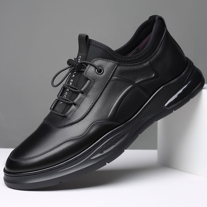 Herren Bequeme und stylische sportliche Sneakers Drune