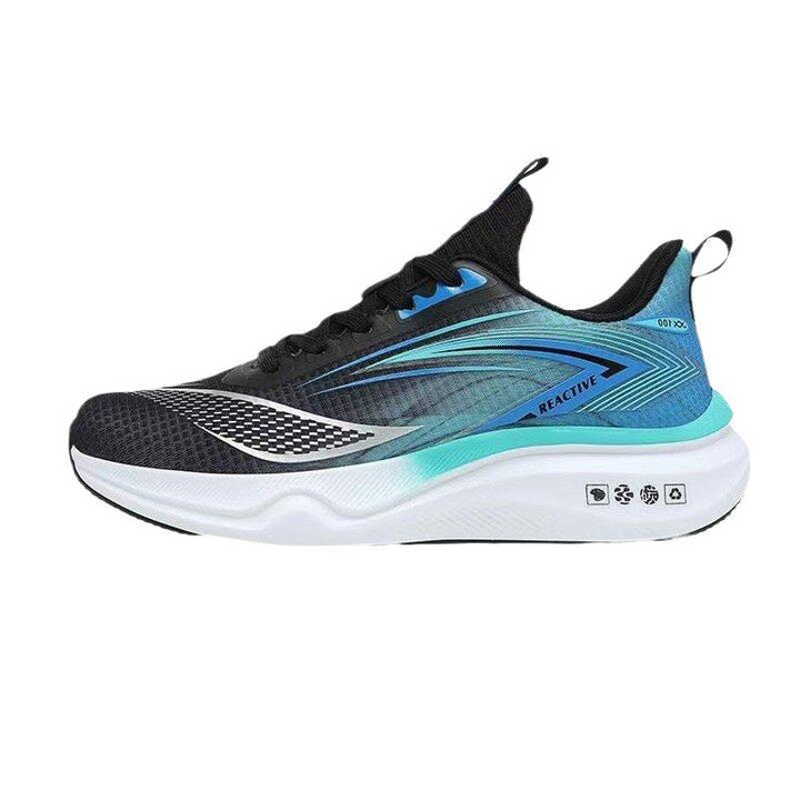 Herren Hochleistungs-Laufschuhe Drune