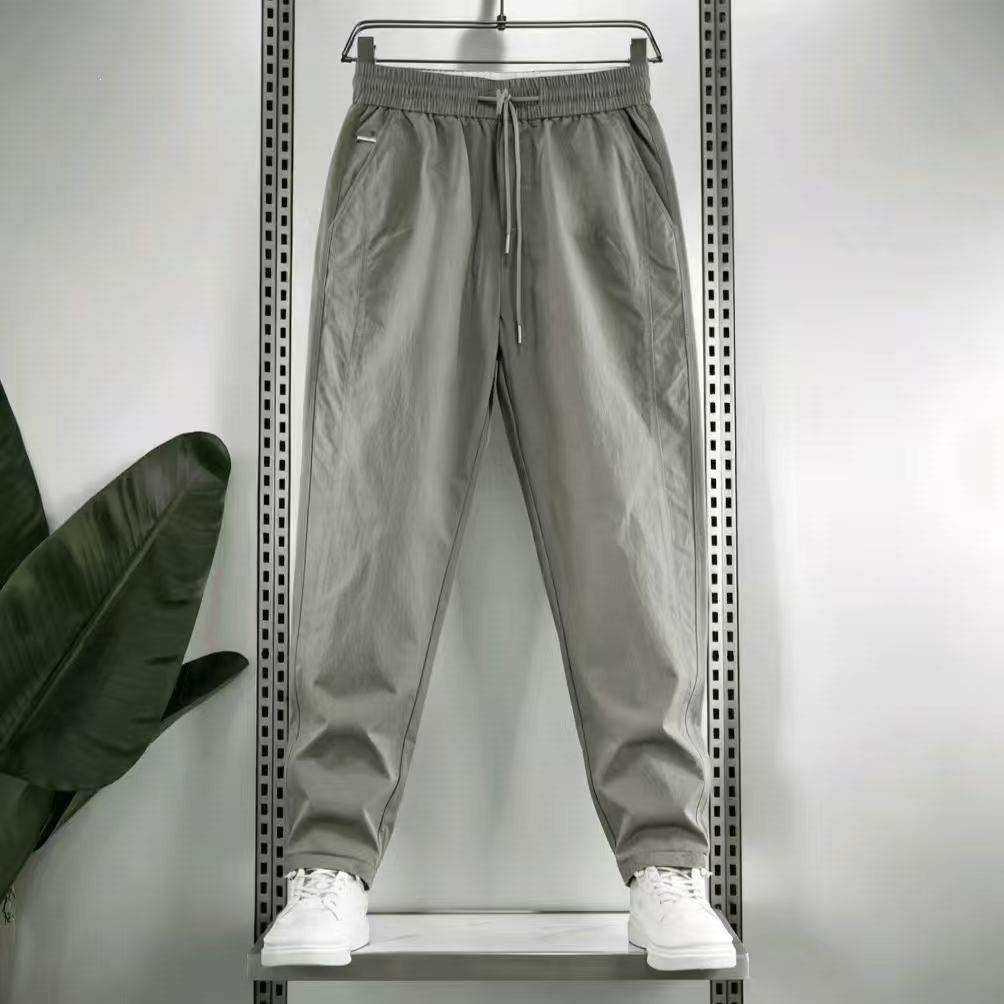 Herren Athletische Jogginghose Drune